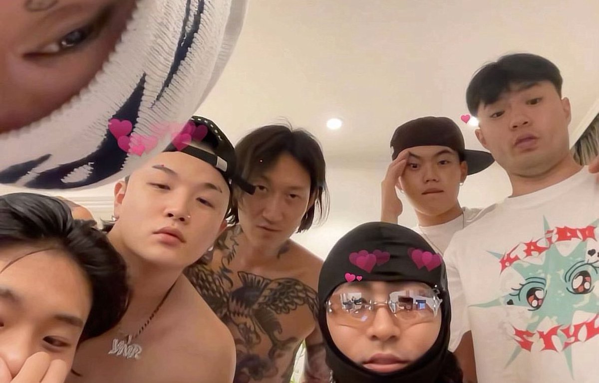 osun smtm12 winner tweet media