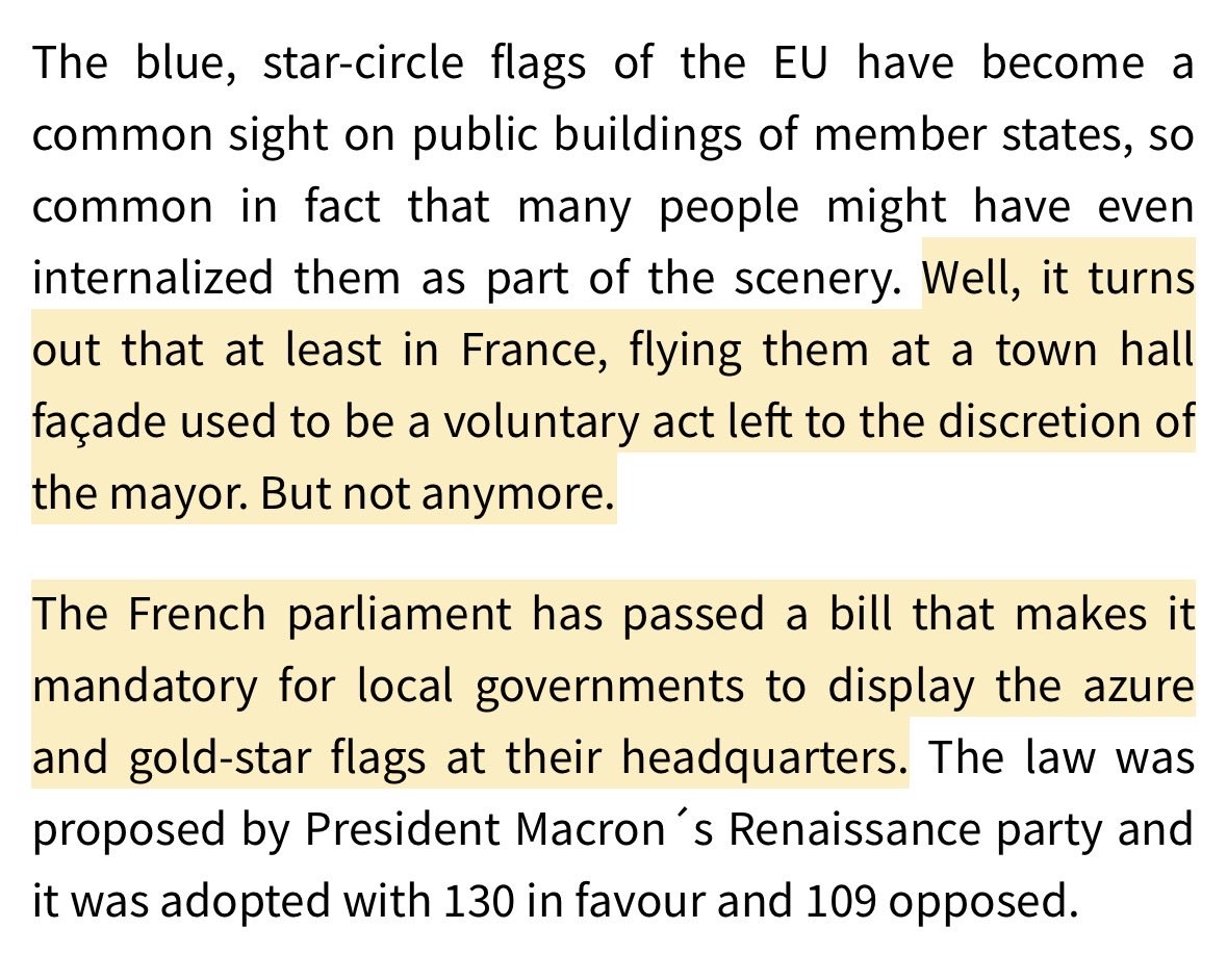 Matas 🇪🇺🇱🇹 tweet media