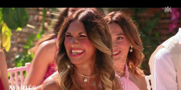 est ce que quelqu'un a des nouvelles de la mère de coeur? MERE DE COEUR #MAPR #mapr2026 #mariesaupremierregard