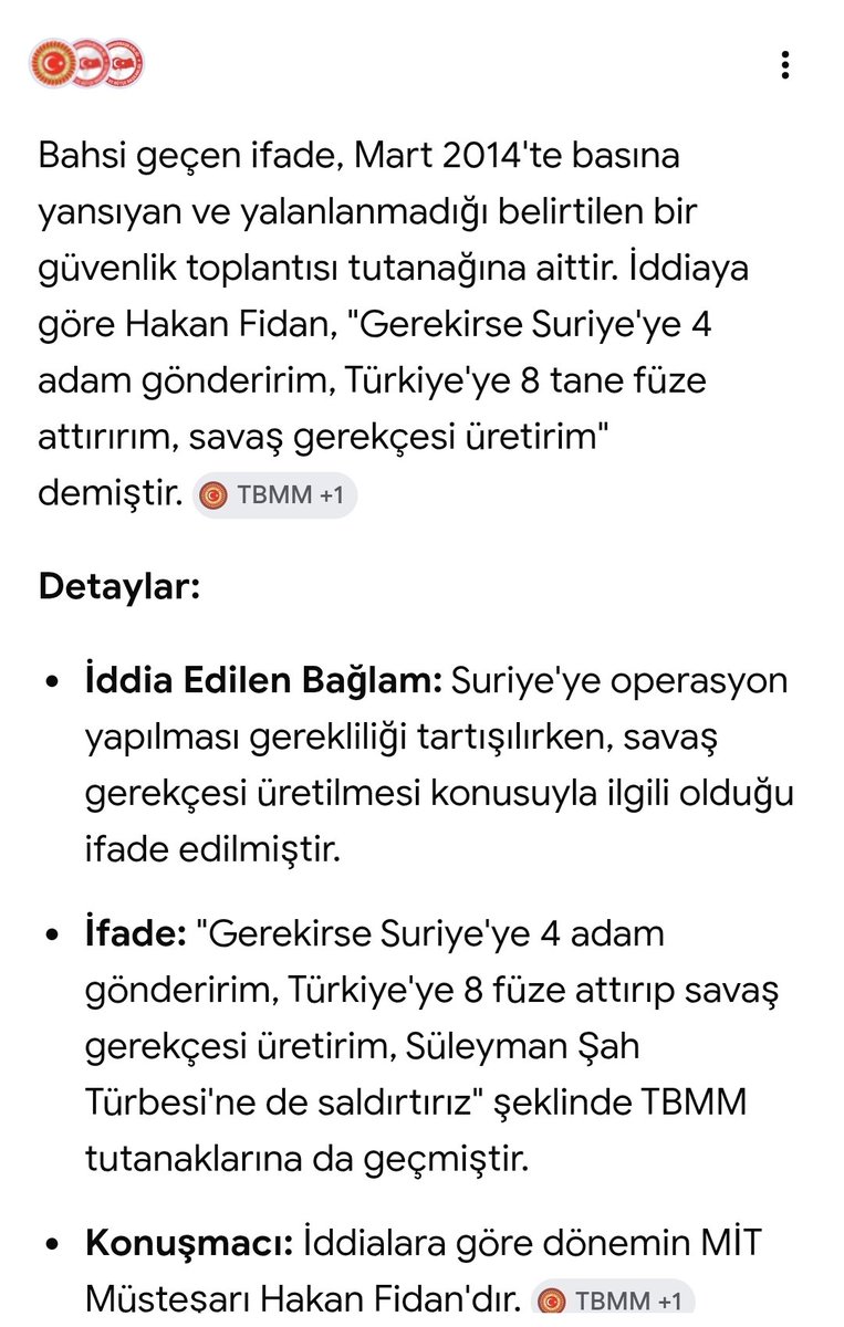 Bülent Girgin tweet media