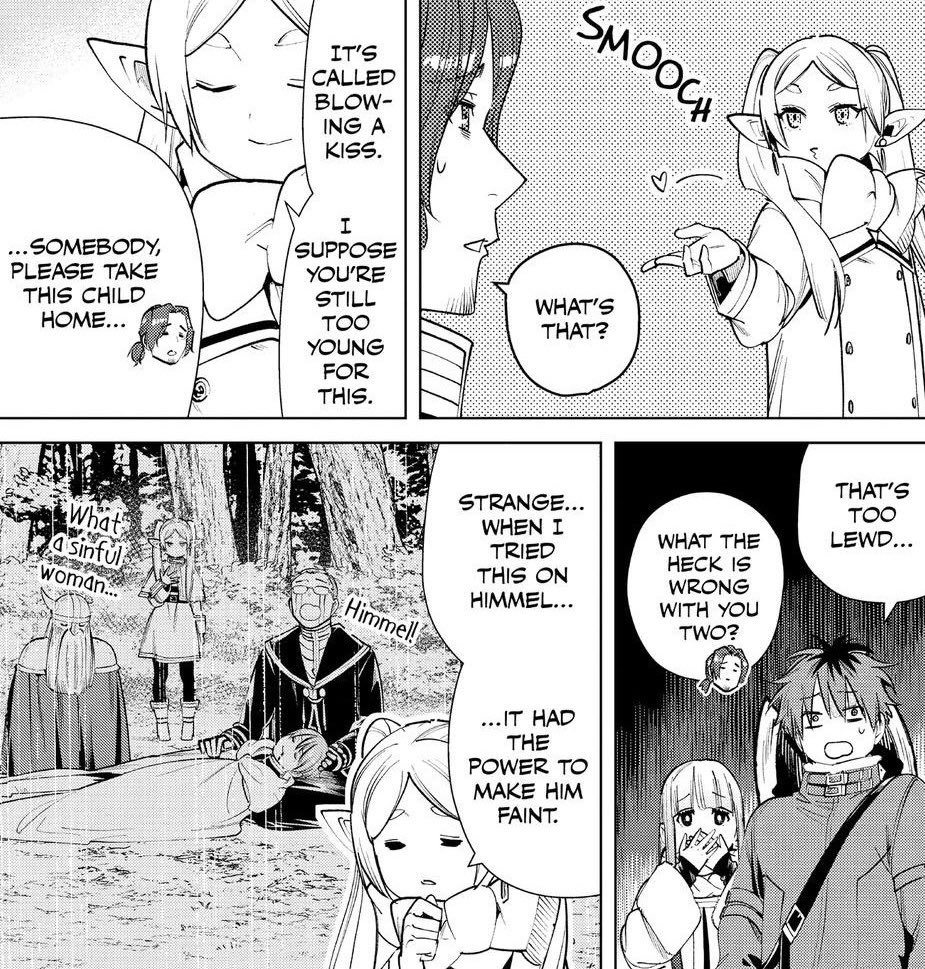 mr wizard tweet media