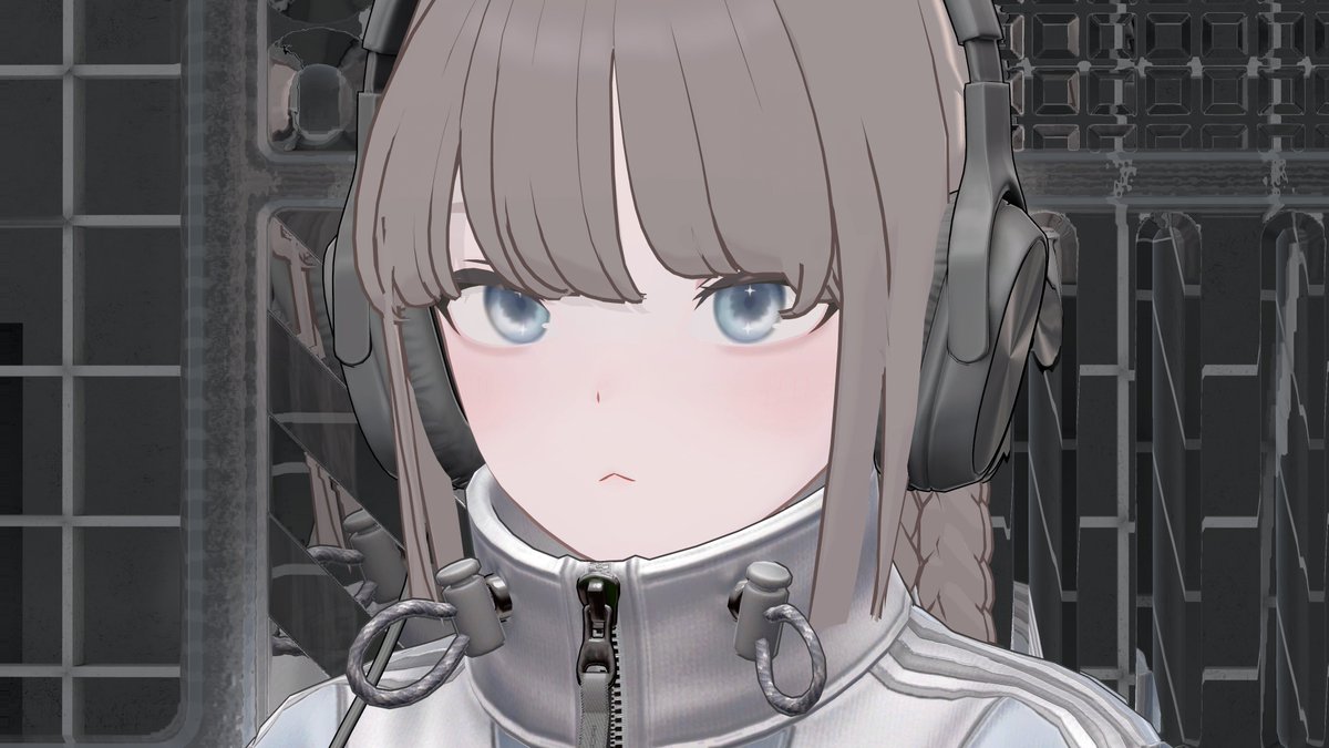 陰キャ tweet media