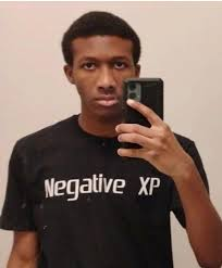 𝖃𝖆𝖔𝖘 tweet media