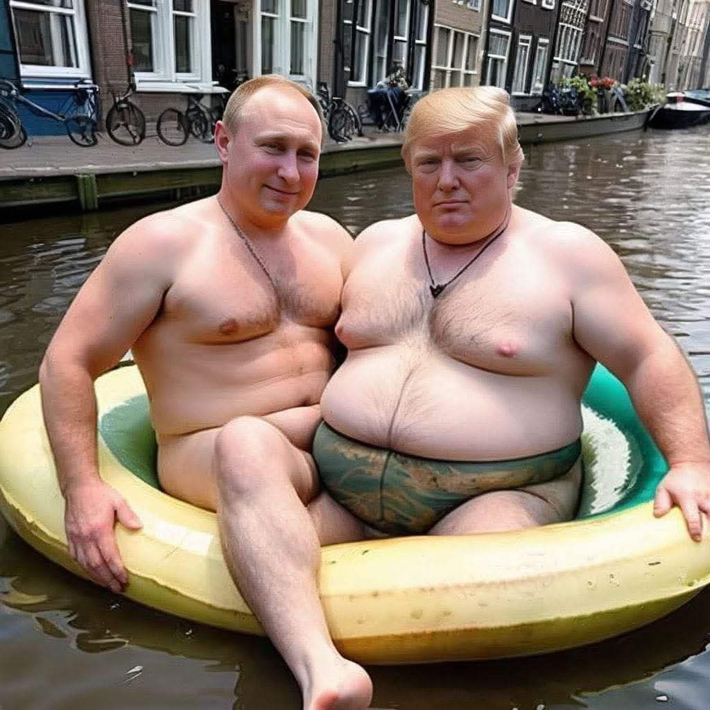 The Sage of Frogtown tweet media