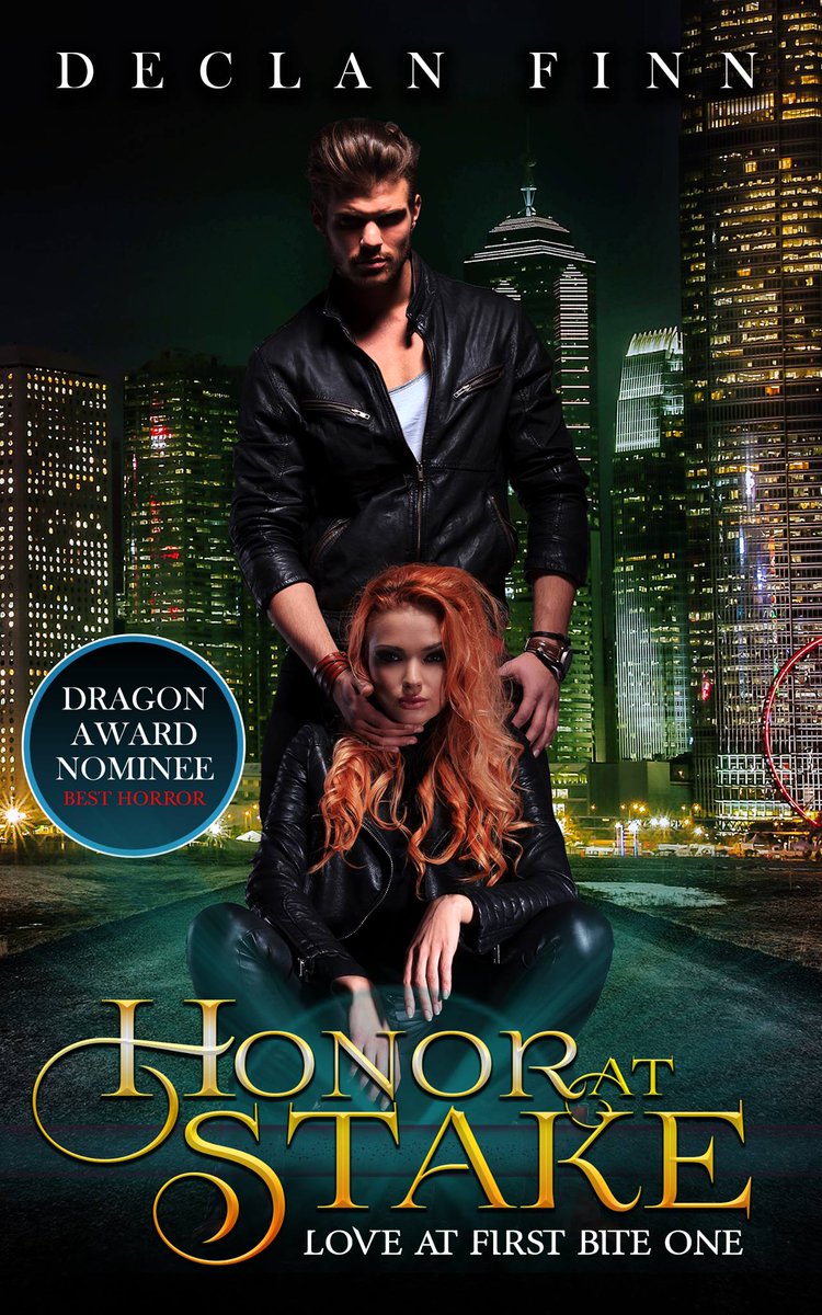 DeclanFinnBooks's tweet photo. #ChristianFantasy #ChristianFiction #CatholicVampire #CleanRomance #DarkFantasy #IndieAuthor #BookTwitter #AmReading
"One of the few vampire romances I've enjoyed" ~@TheBrometheus
Series 1: https://t.co/6NTq6qcyWB
2: https://t.co/tSsQGAukfM https://t.co/tfudXIVthH