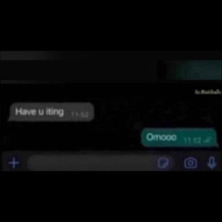 S.P⚔️╾━╤デ╦︻ tweet media