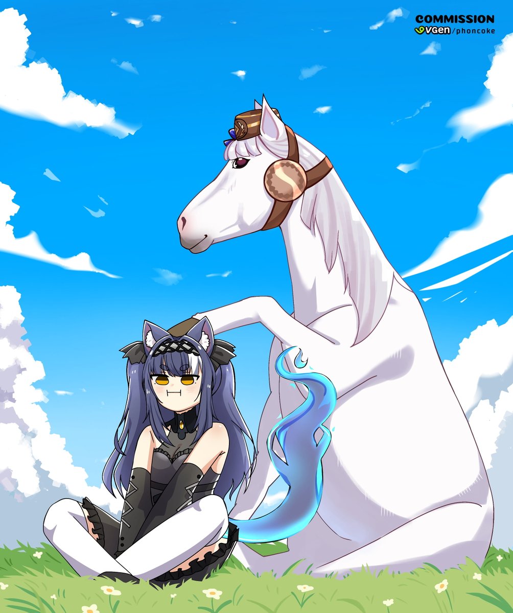 𝓶𝗎𝗋𝗎 ݁ ˖ tweet media