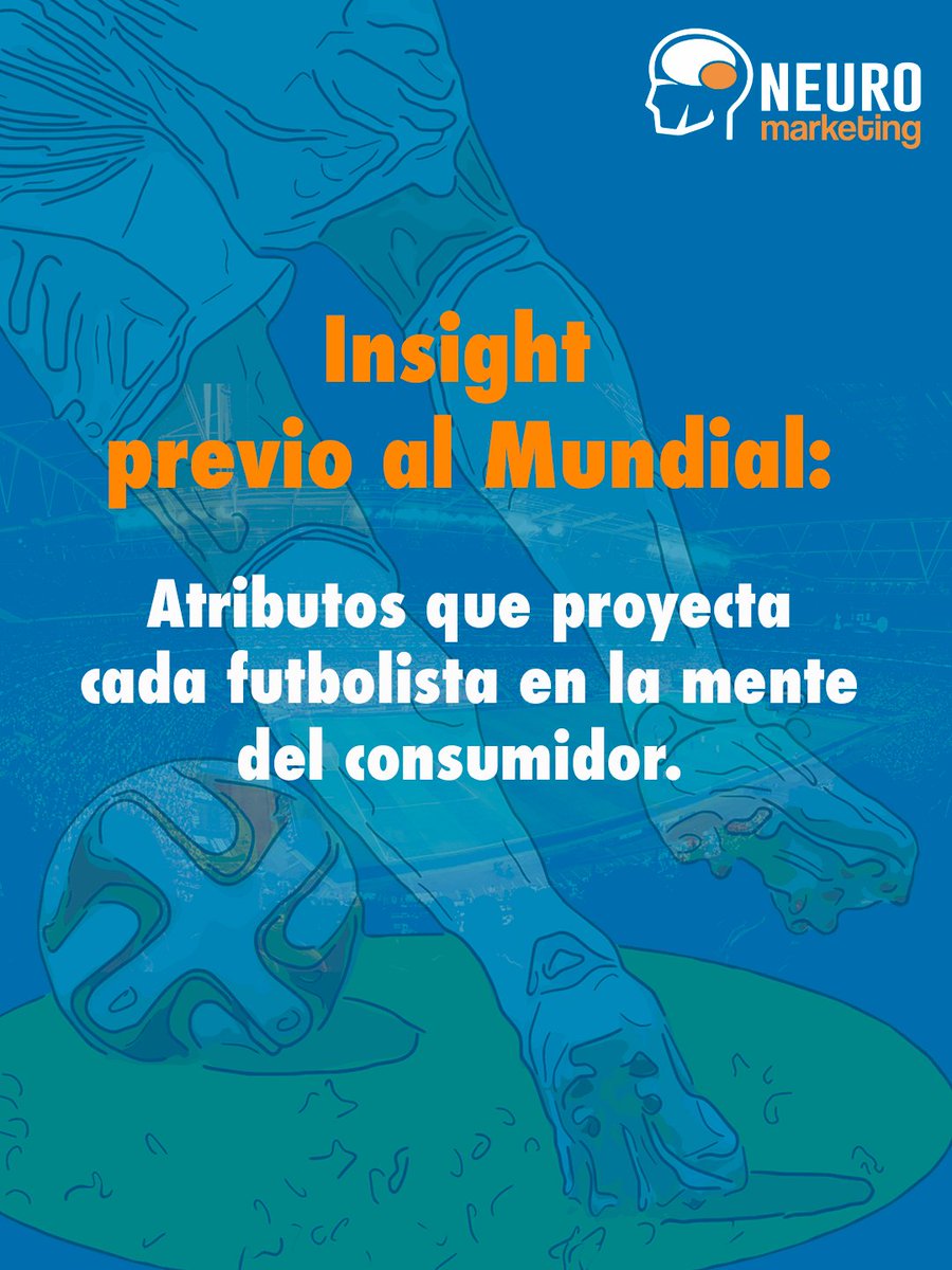 Neuromarketing tweet media