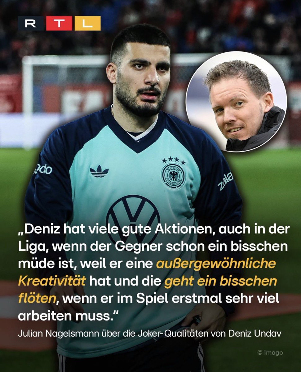 Mara | Jeltsch & Führich SZN tweet media