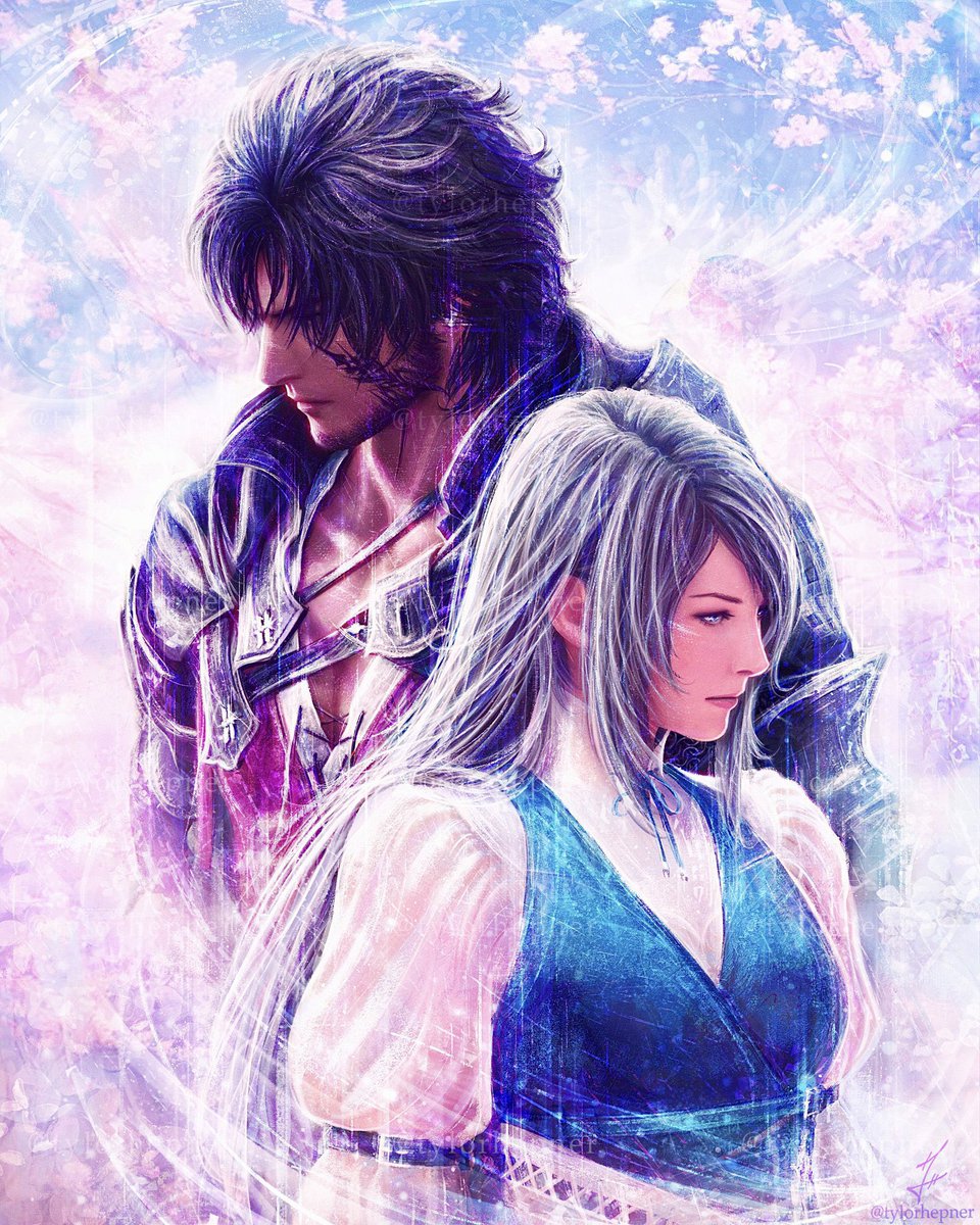 Tylor Hepner tweet media