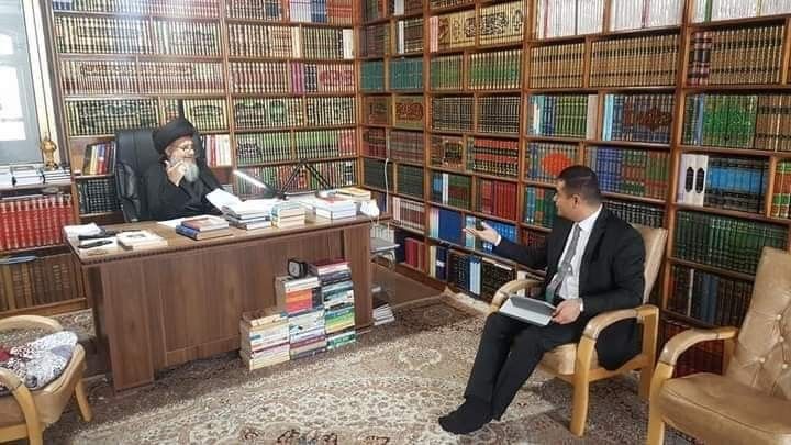 مَحُمَدِ🇮🇶 tweet media