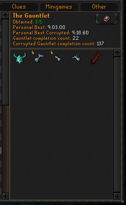 MightyRaiderTV tweet media