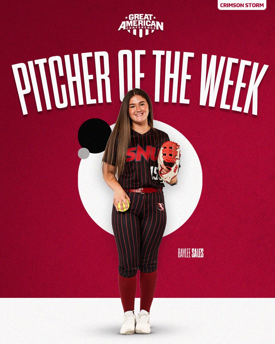 SNU Athletics tweet media