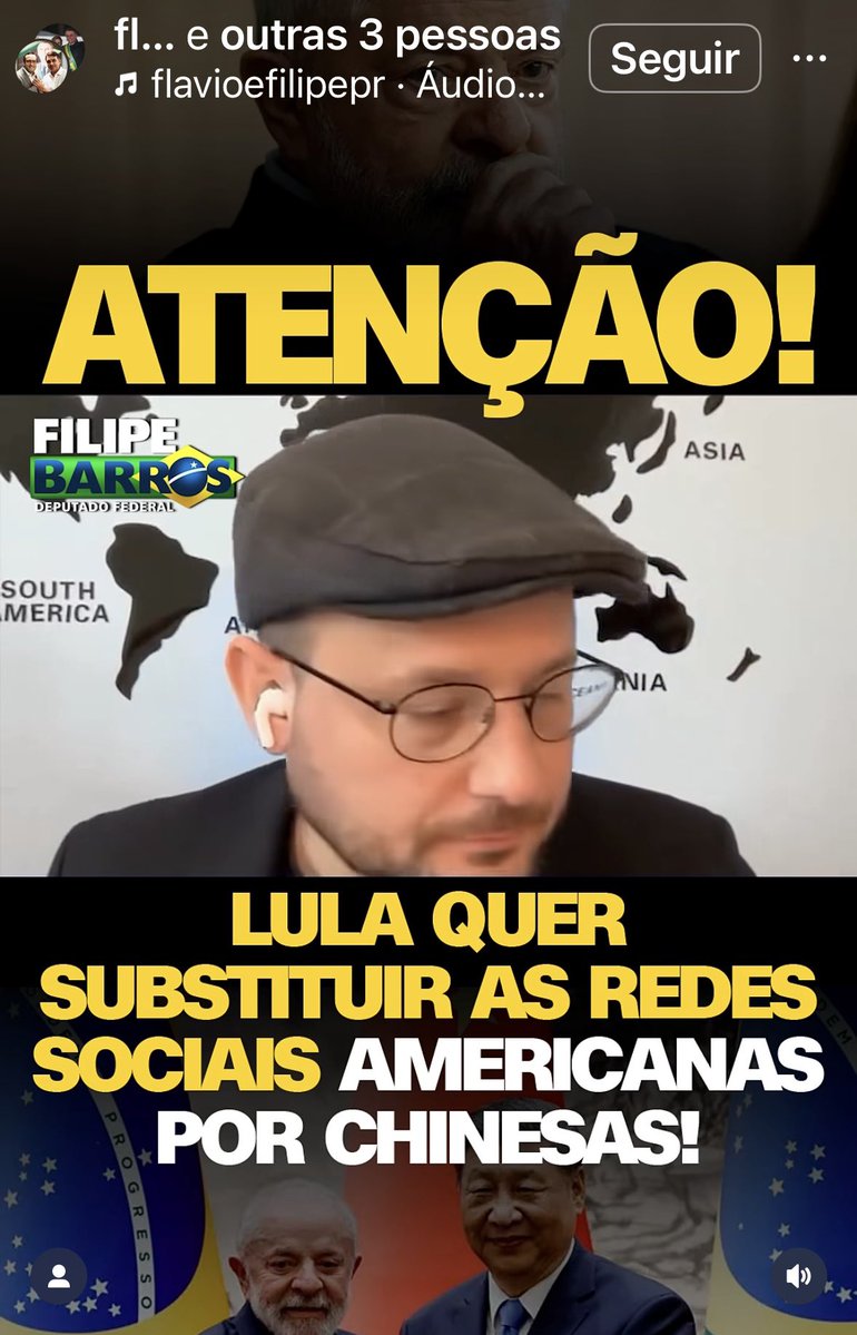 Maria 1234 🌻 tweet media