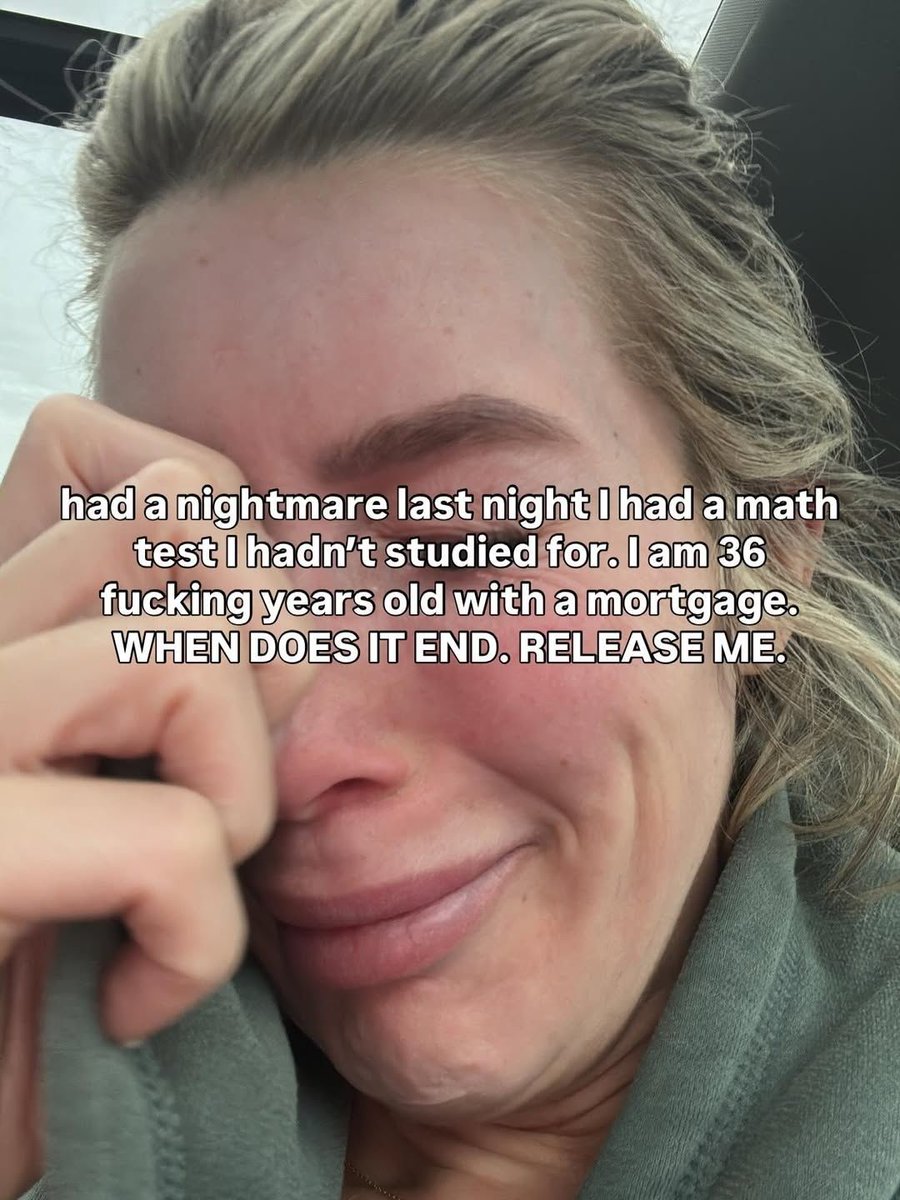 no context memes tweet media