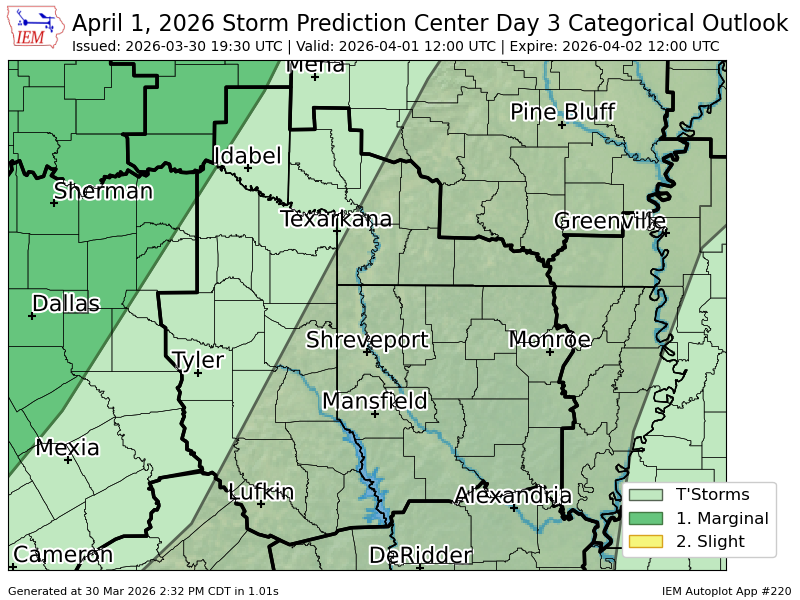 Jake Lambright tweet media