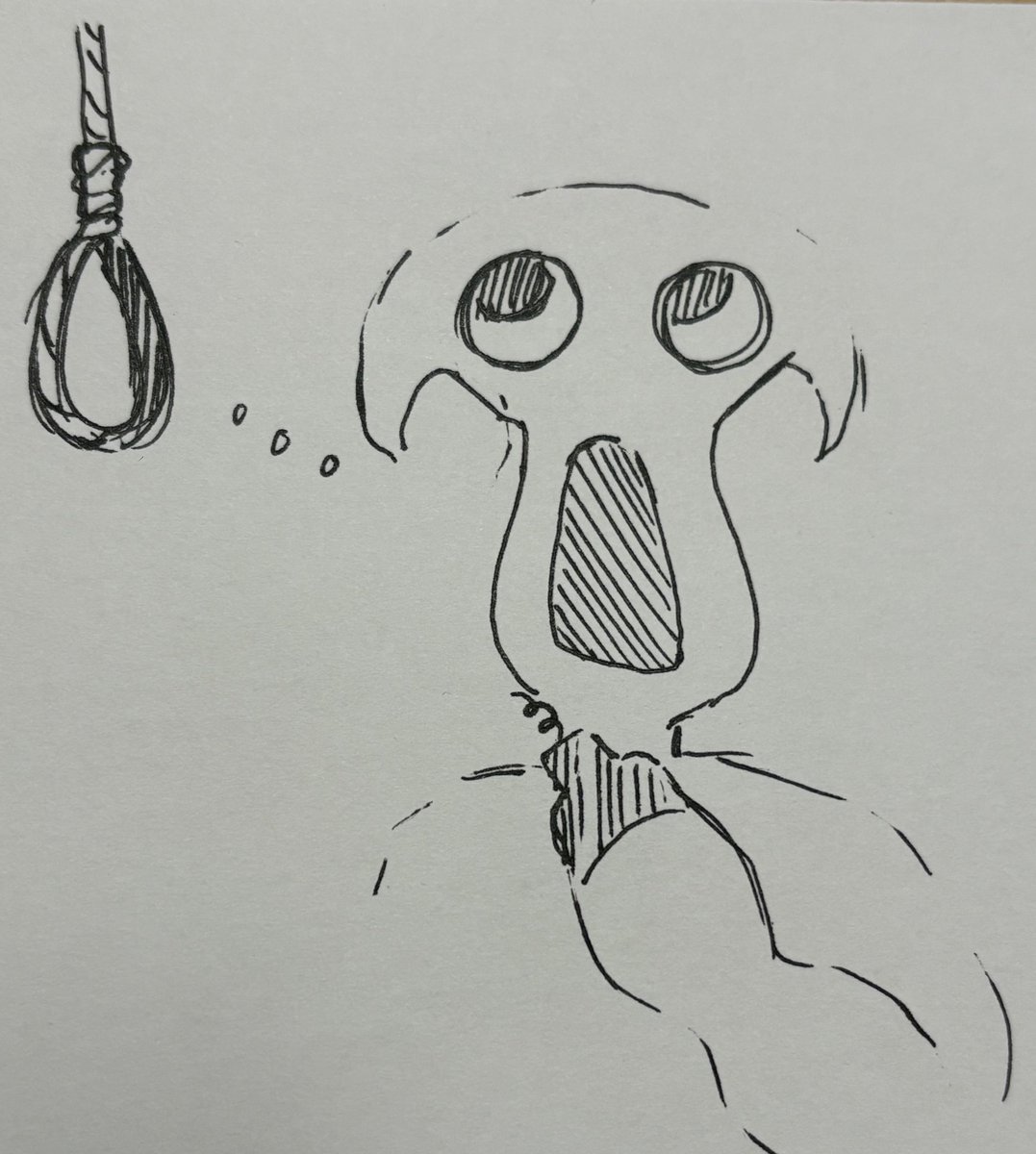 🪼🍉🪽megatron nendoroid🪽🍉🪼 tweet media