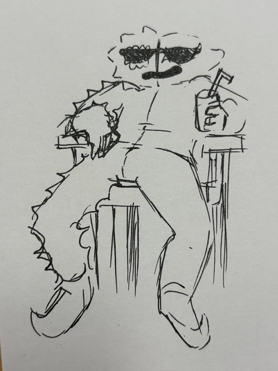 🪼🍉🪽megatron nendoroid🪽🍉🪼 tweet media