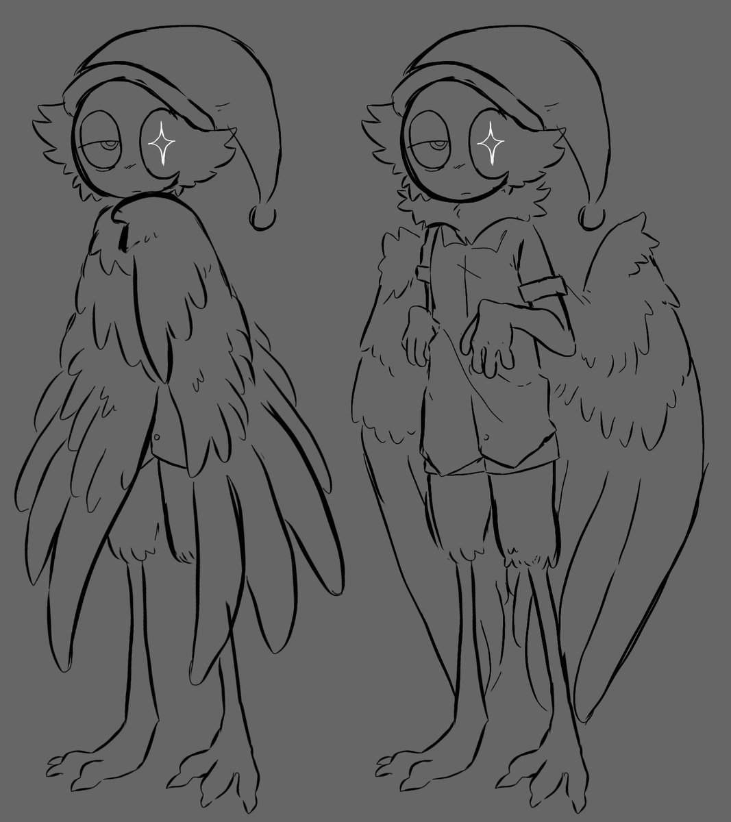 Kornelius Figglebottom tweet media