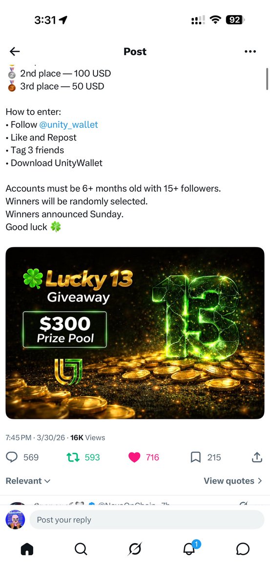 daguuul🫍 tweet media