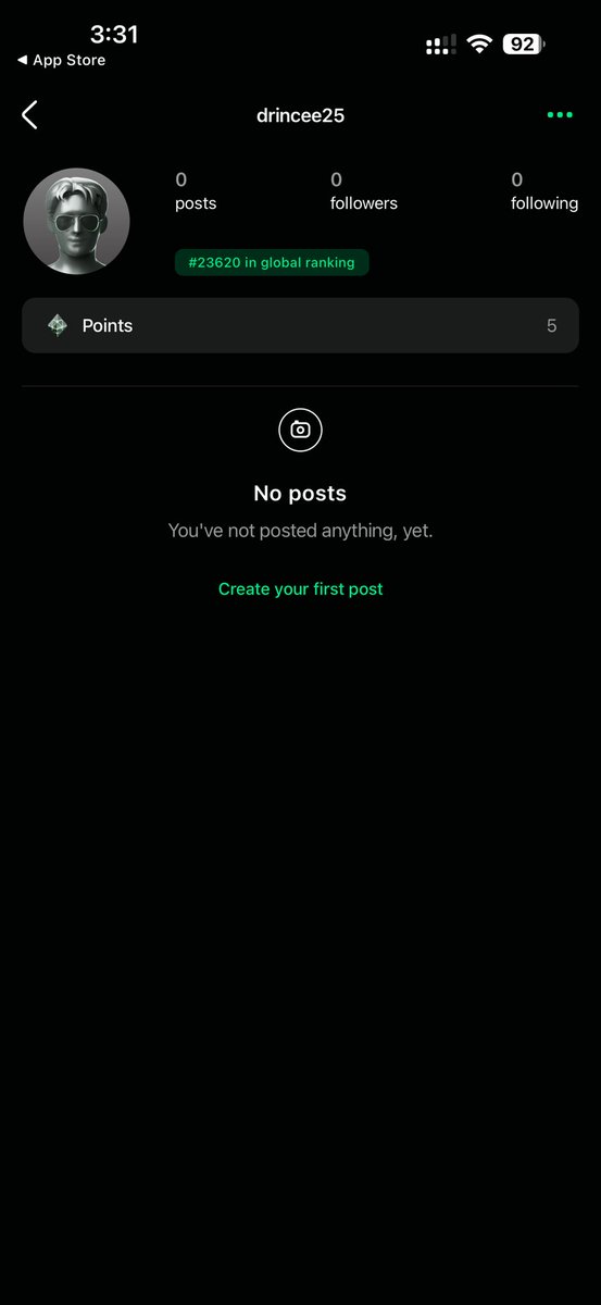 daguuul🫍 tweet media