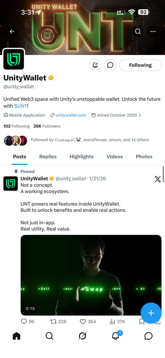 daguuul🫍 tweet media