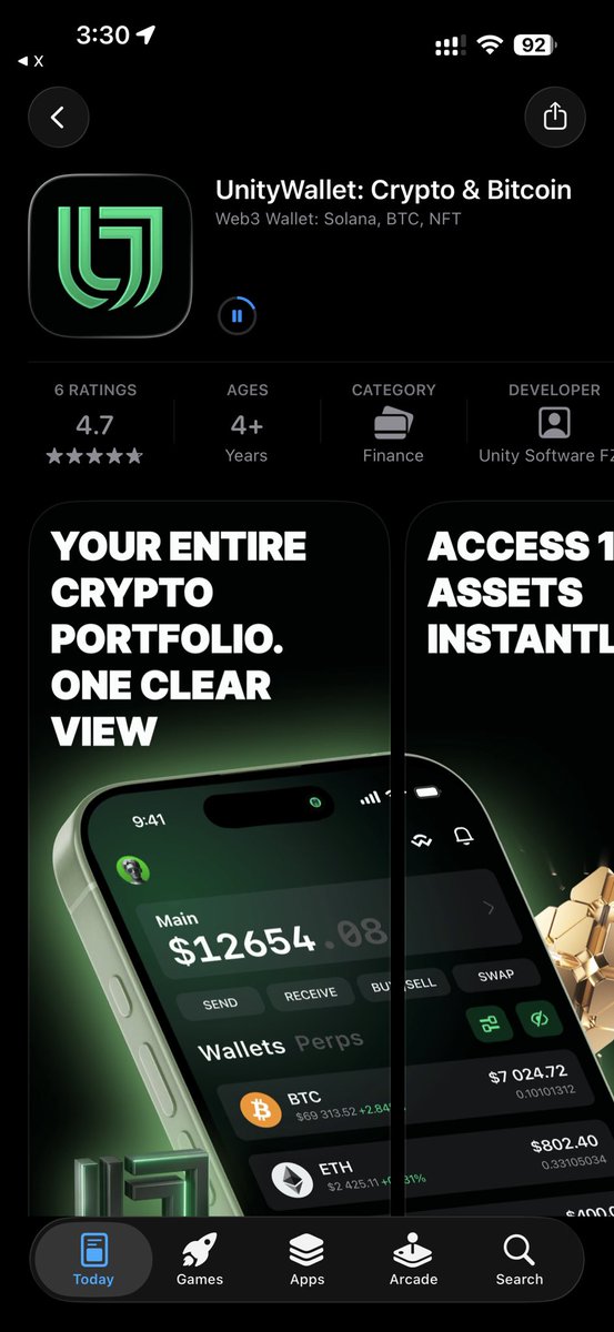 daguuul🫍 tweet media