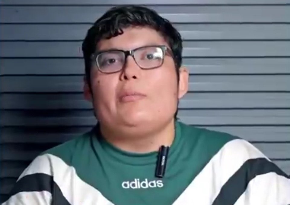 mistergraso tweet media