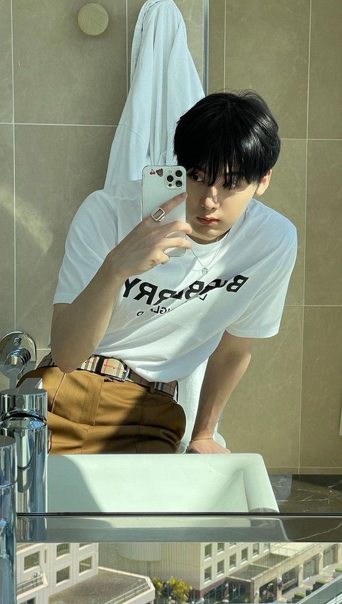 🇲🇽Ale Flores 🌟 EUNWOO BDAY 💙 tweet media