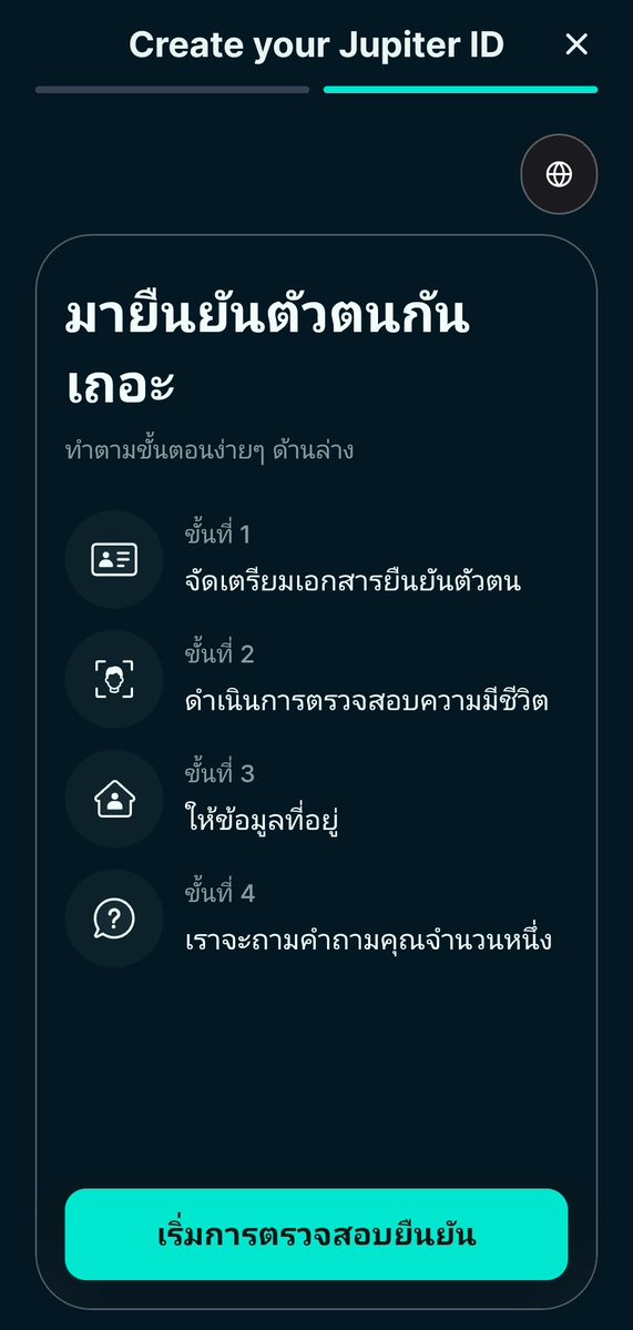 Arsom J. tweet media