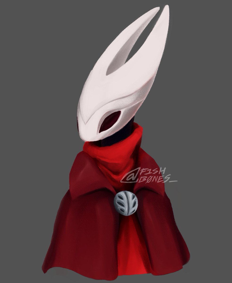 bone broth ⬺ tweet media