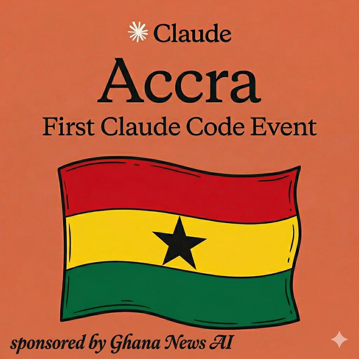 Eddie Forson tweet media