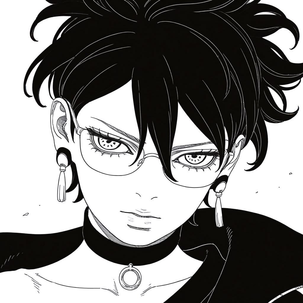 Patrick Raider tweet media