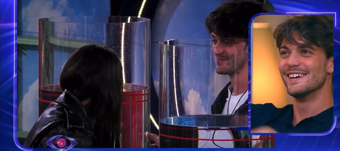 chiara🎀 tweet media