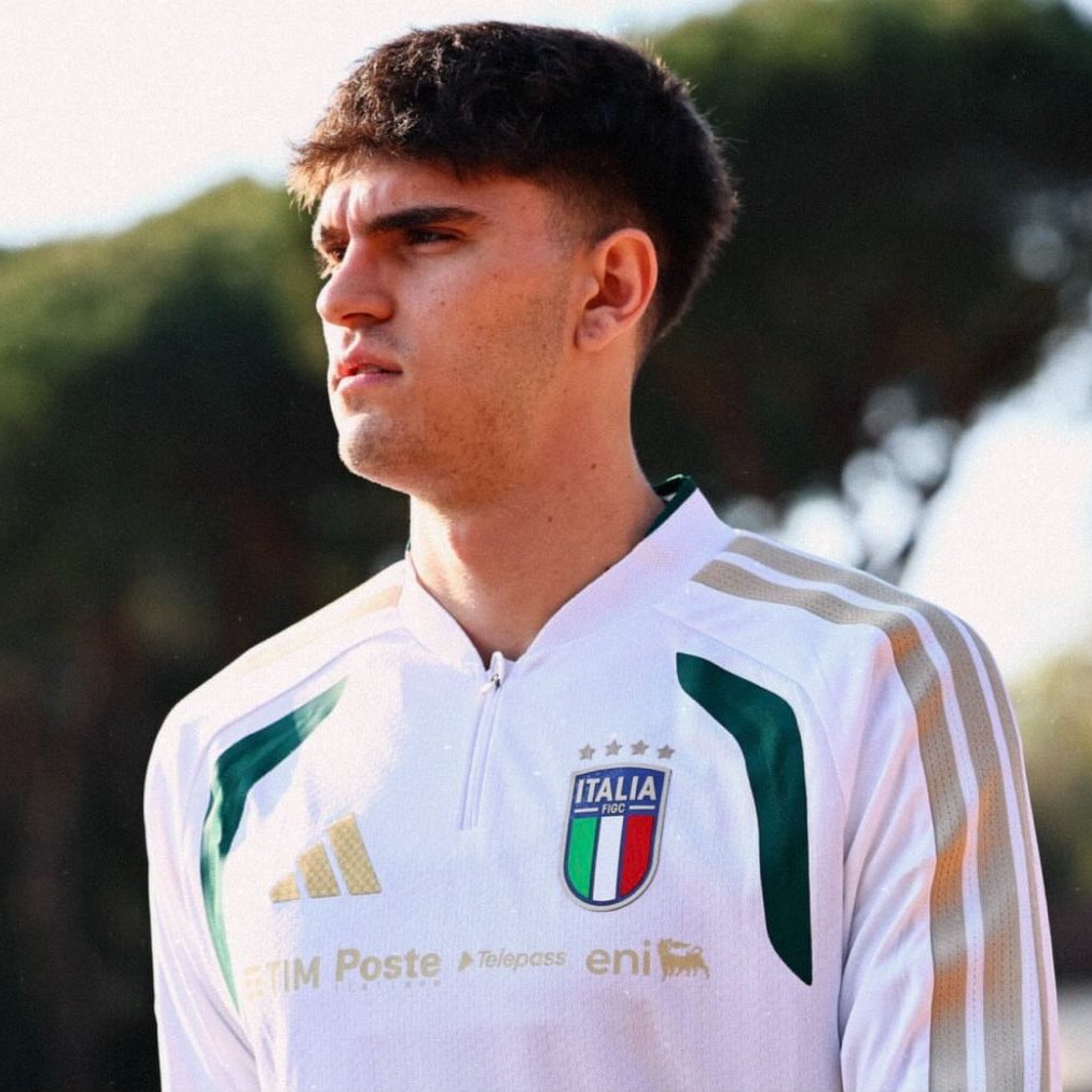 DataMilan tweet media