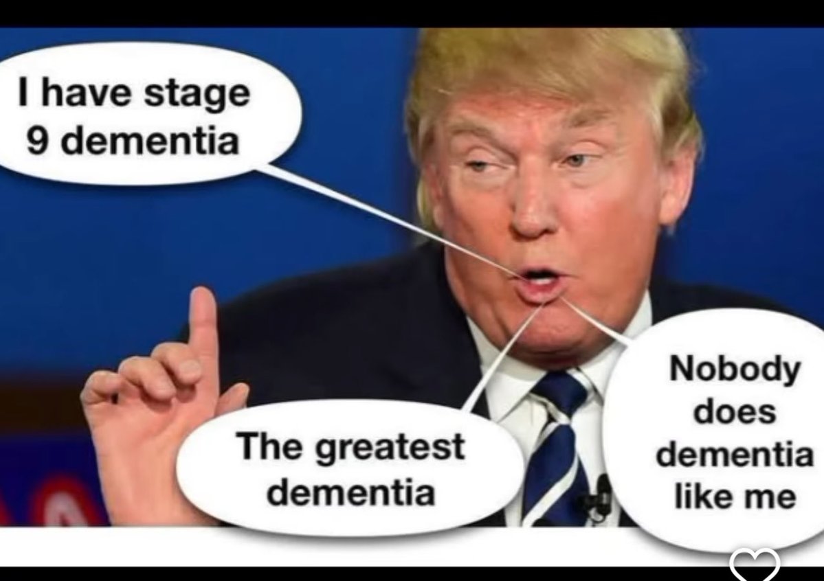 VanDammit™ tweet media