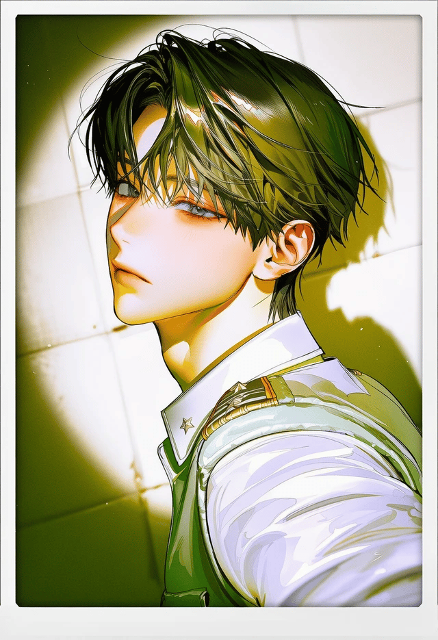 체리망고 tweet media