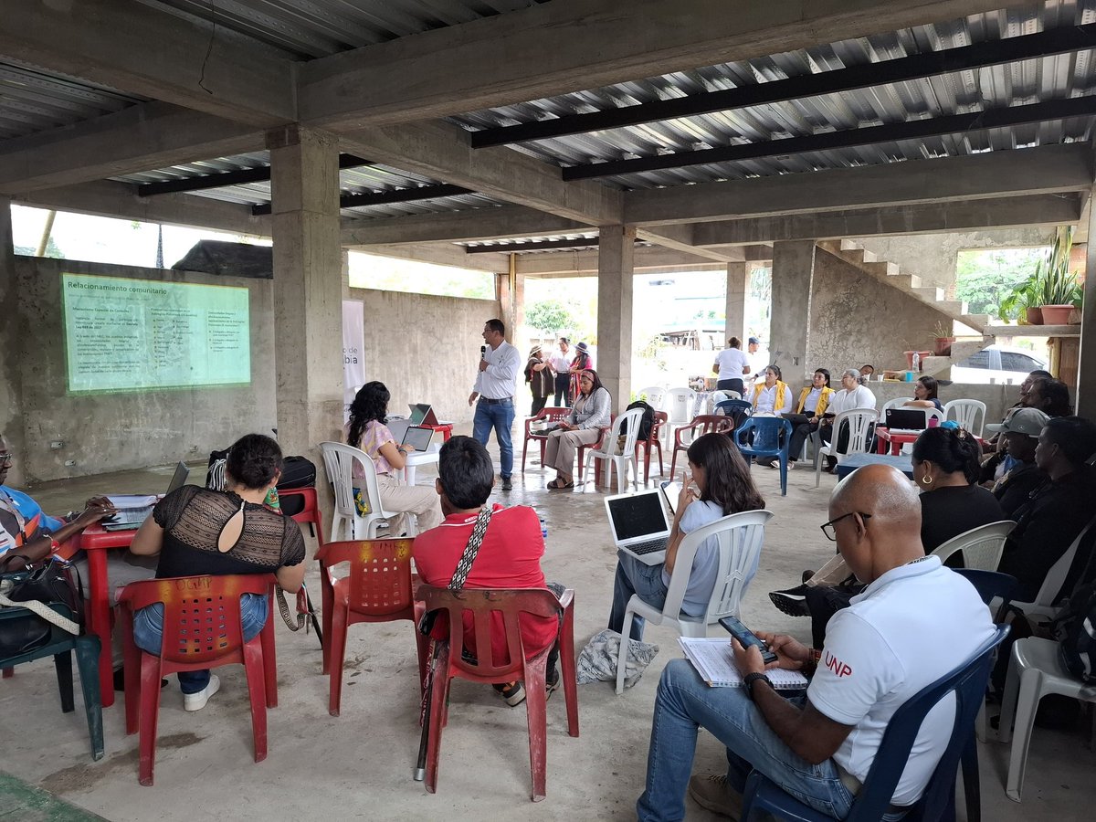 Conpazcol tweet media