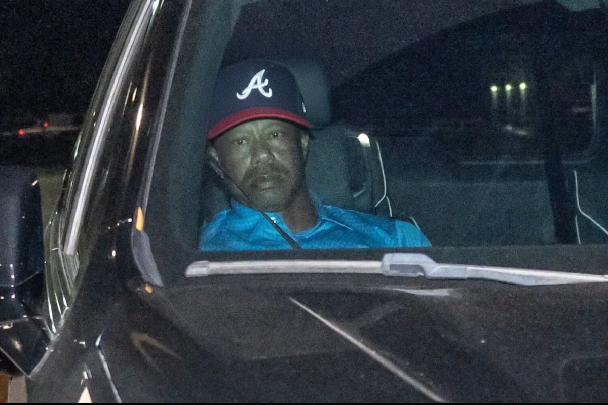 EJ (Braves Season) tweet media