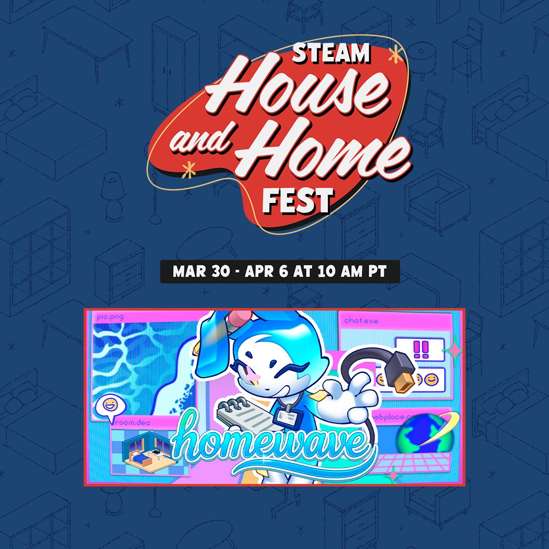 Bright Spaghetticat tweet media