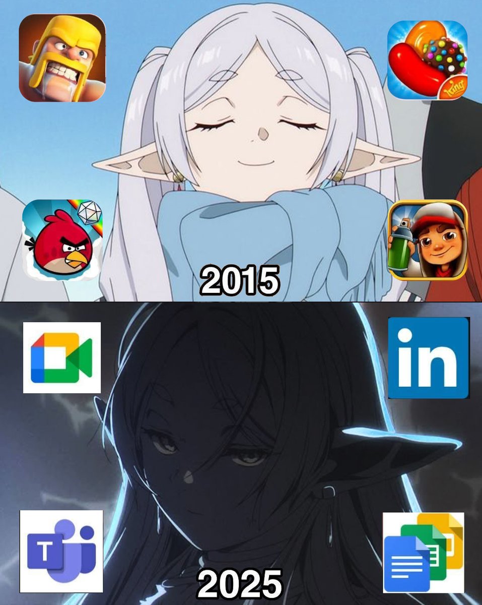 Dewi gthofh tweet media