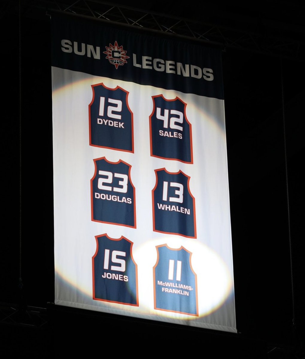 Deyscha "Sway" Smith tweet media