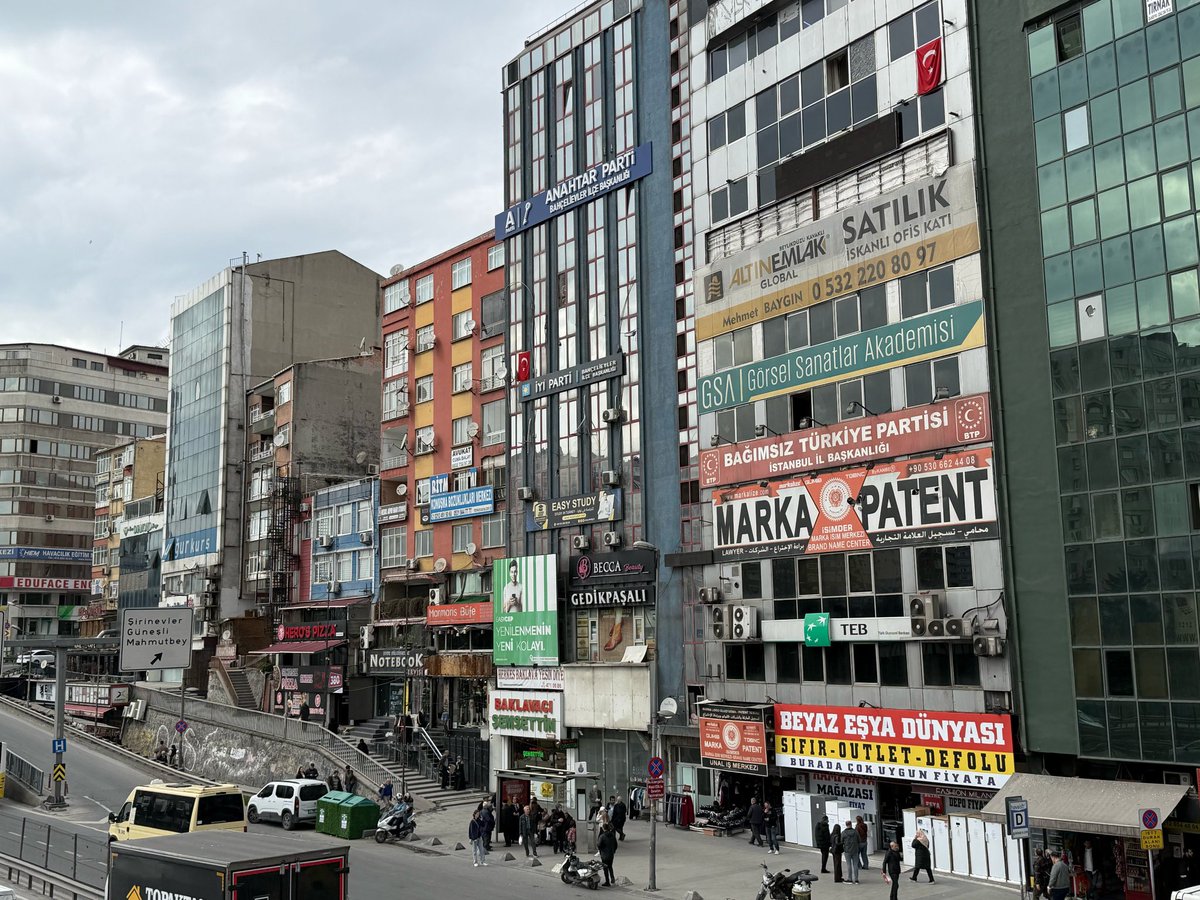 Reagan🐍 tweet media