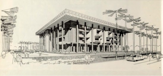 ksultany's tweet photo. <عمارة دار الضيافة ببغداد: التناص في اشتغالاته>
نشرت اليوم الاثنين في المدى البغدادية وبتاريخ 30 آذار 2026 مقالا بعنوان:
عمارة دار الضيافة ببغداد: التناص في اشتغالاته.
الرابط للمقال الآتي:
https://t.co/lu9sWVEQsq
وفي صيغة PDF ، الصفحة السابعة:
https://t.co/AEySGhvBmG
قراءة ممتعة! https://t.co/M6felHaD8s
