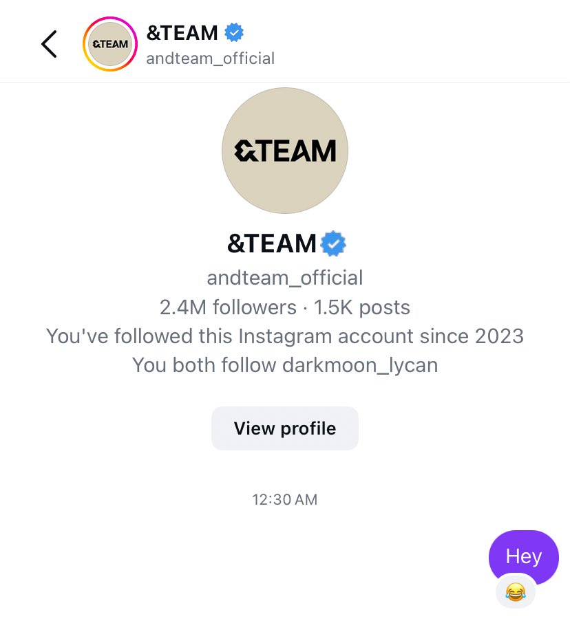 sum on fire🧘🏻‍♀️ ENHYPEN IS 7 tweet media