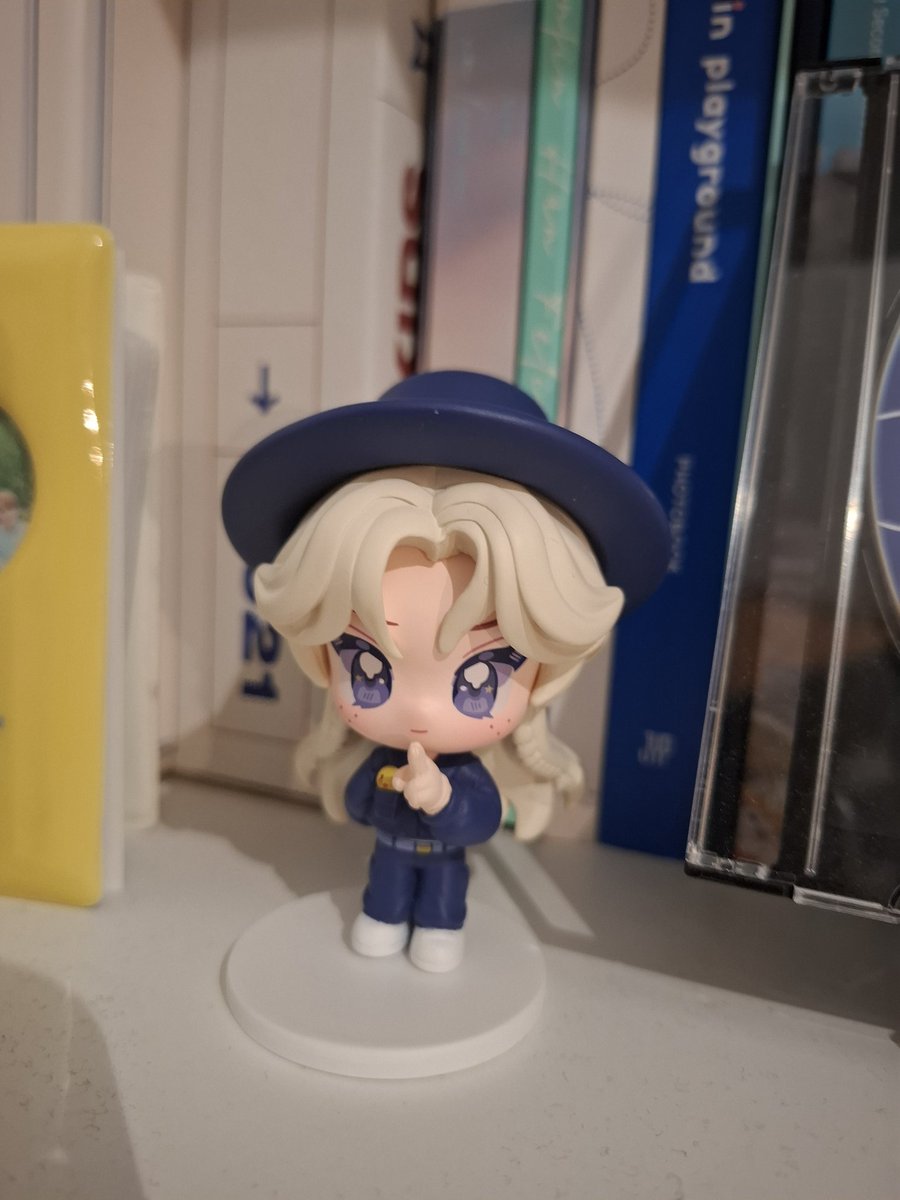 alis💫 tweet media