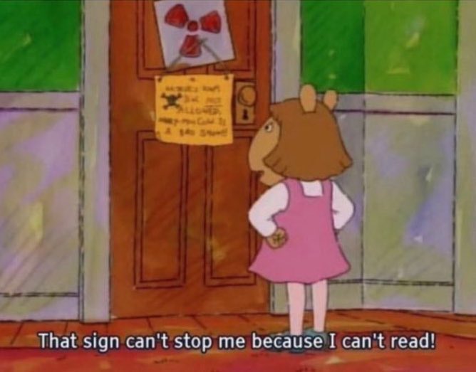 olga 🌈💕 tweet media