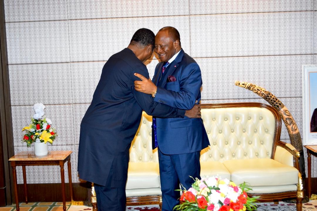 MINAT DIVCOM tweet media