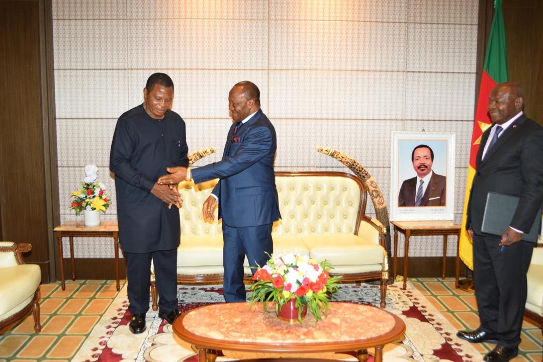 MINAT DIVCOM tweet media