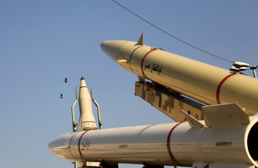 RT Arabic tweet media